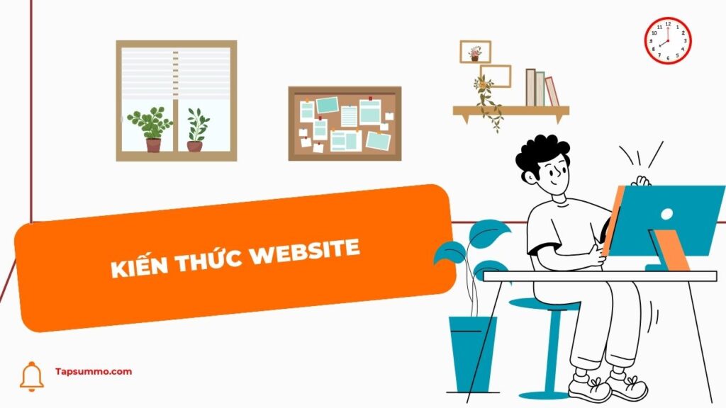 Cách build backlinks miễn phí cho website ngách nước ngoài