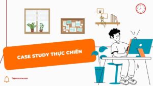 De bat dau kiem tien tu MMO Make Money Online