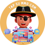tapsummo.com
