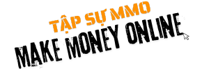 tapsummo.com