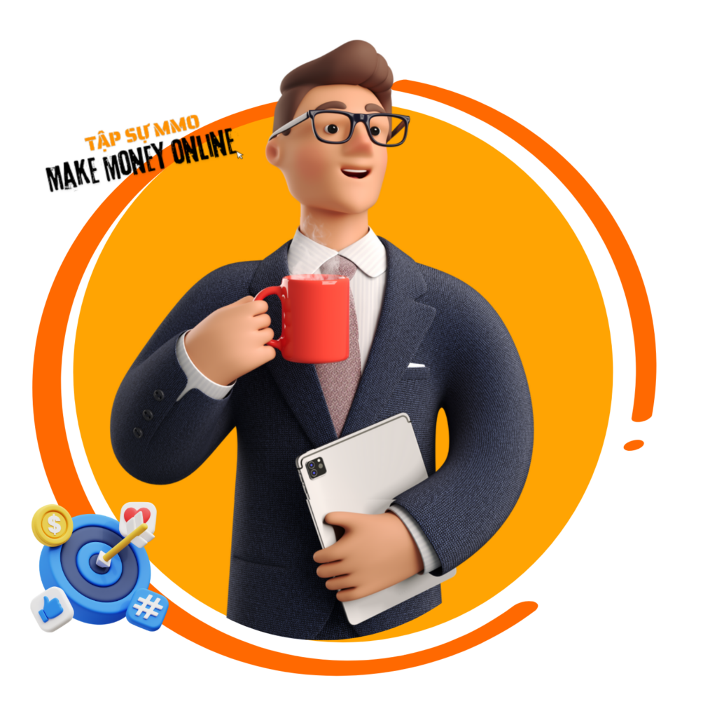 Trang chủ 17 kiem tien online 7